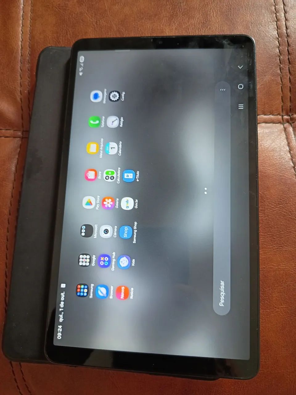 Tablet  - Foto 2