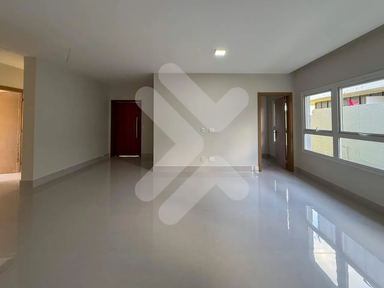 Casa térrea à venda no Condomínio Alphaville Natal - Foto 6
