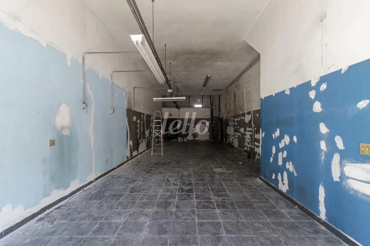 Comercial para alugar no(a) Vila Carrão - Foto 4