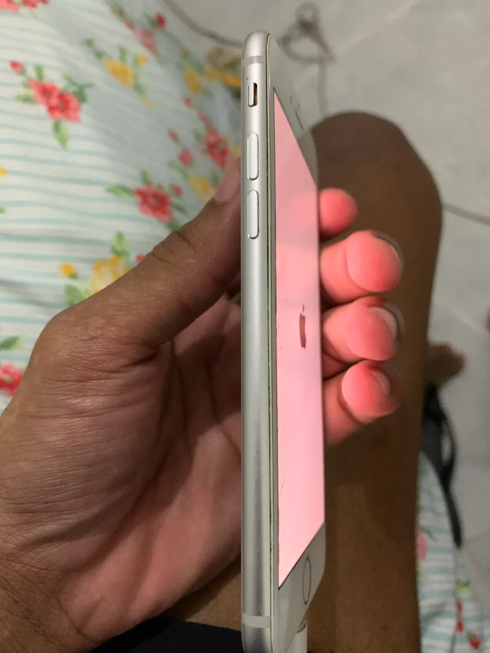 iPhone SE  - Foto 2