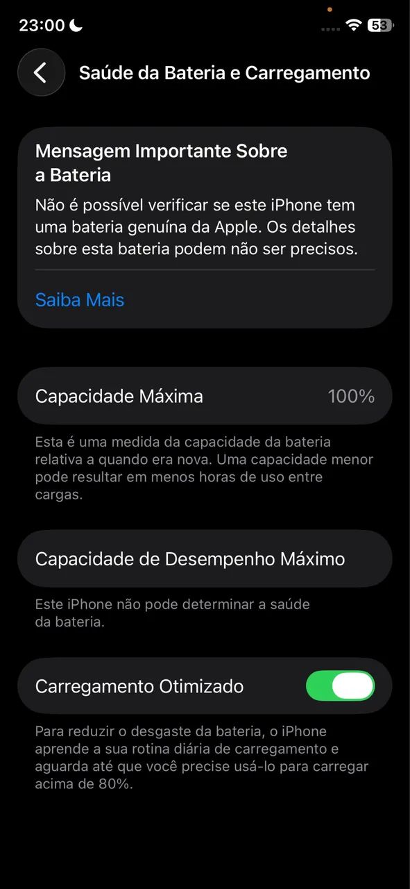 iPhone 11 Pro 256gb e IPhone 12 Pro 128gb  - Foto 4