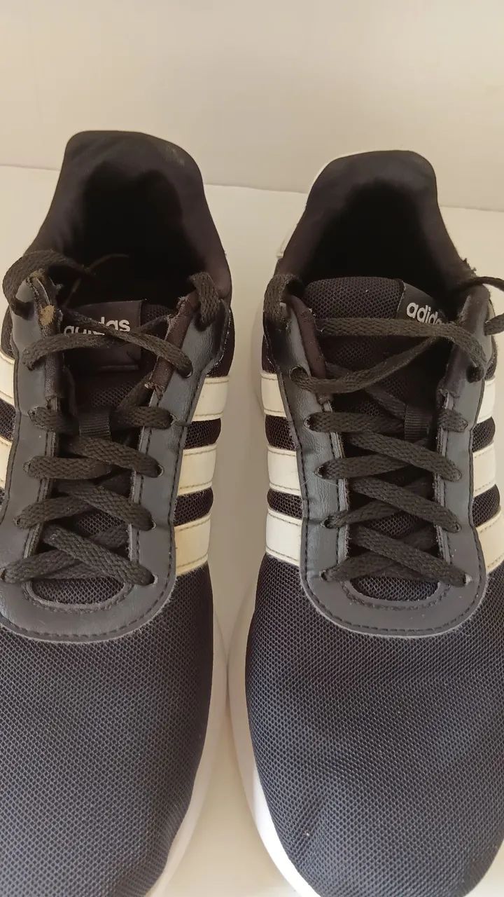 Tênis Adidas Original  - Foto 3