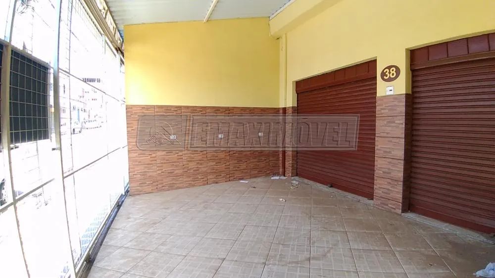 Comercial Imóveis em Sorocaba - Foto 2