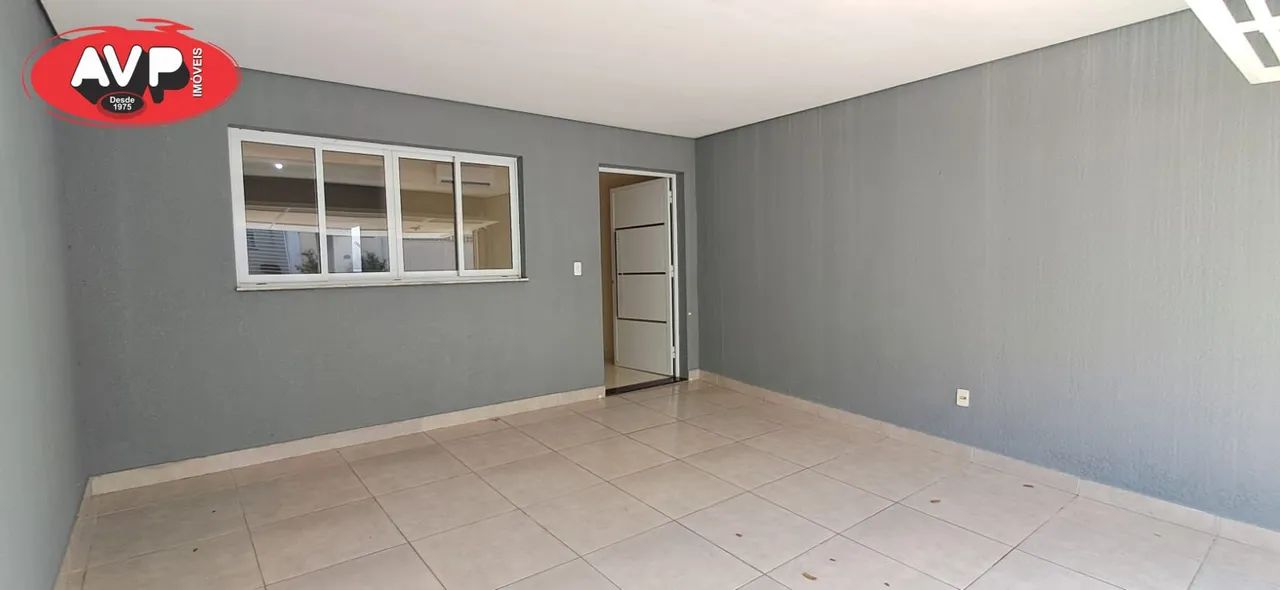 Casa Locação Jardim Regente - Foto 4