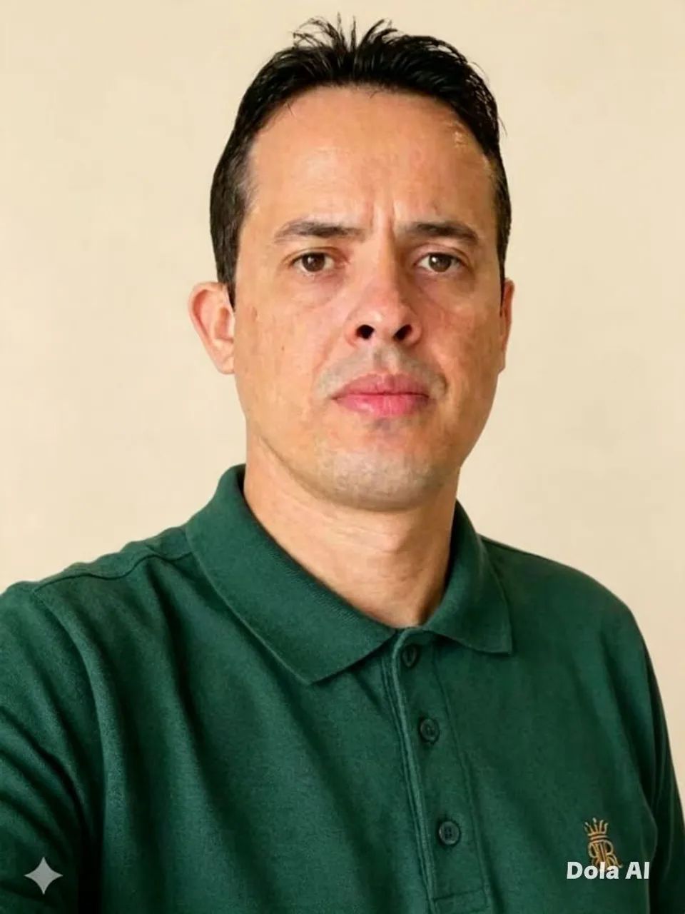 Caseiro - Início Imediato 
