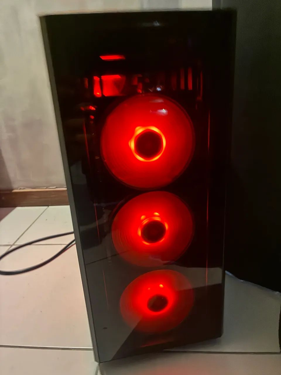 PC GAMER ( pra vender logo!) - Foto 3