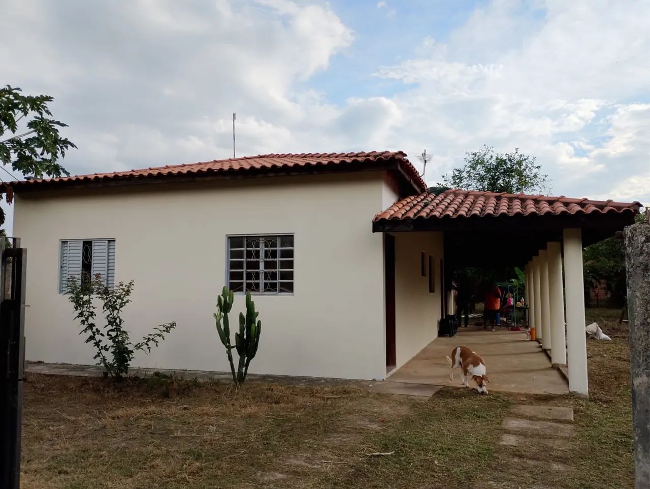Foto - Piracicaba - Jardim São Francisco