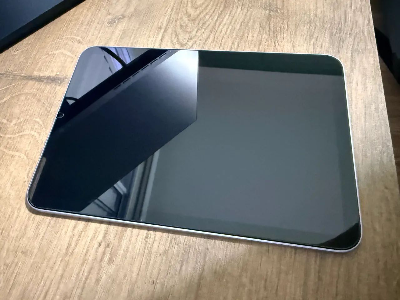 iPad Mini 7 geração 128gb com AppleCare+ Dez/27 - Foto 4