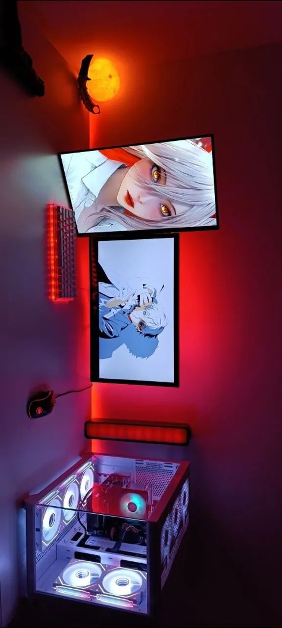 PC GAMER - Foto 2