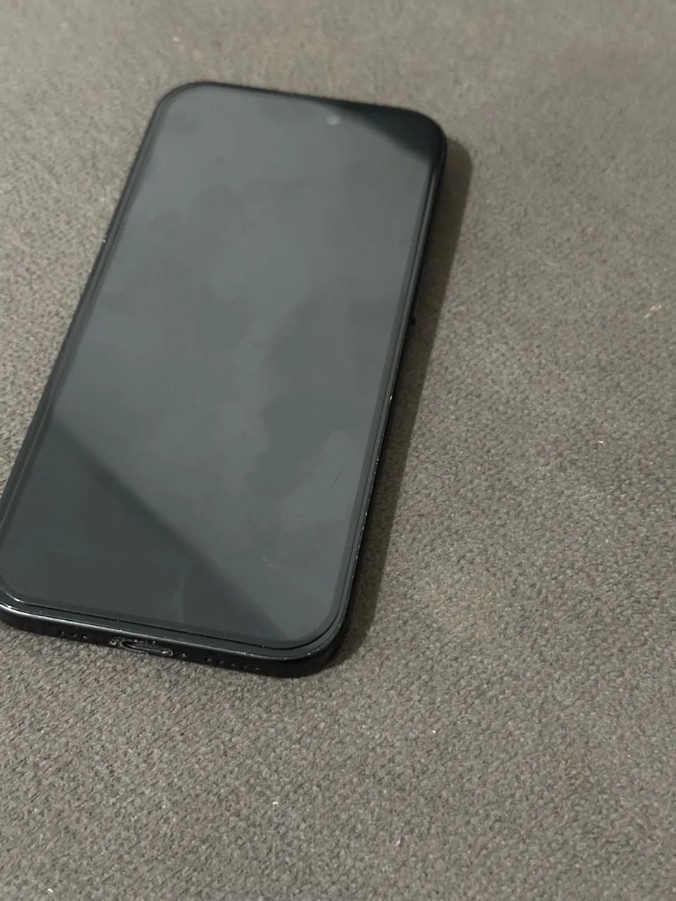 IPHONE 15 128gb - Foto 3