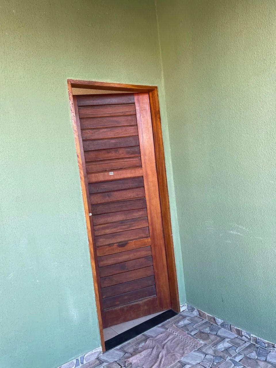 ALUGO C/AGUA INCLUSA  - Foto 2
