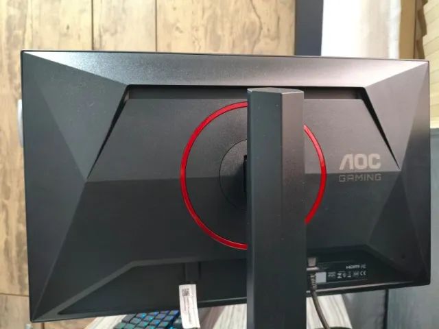 Computador Gamer - Foto 4