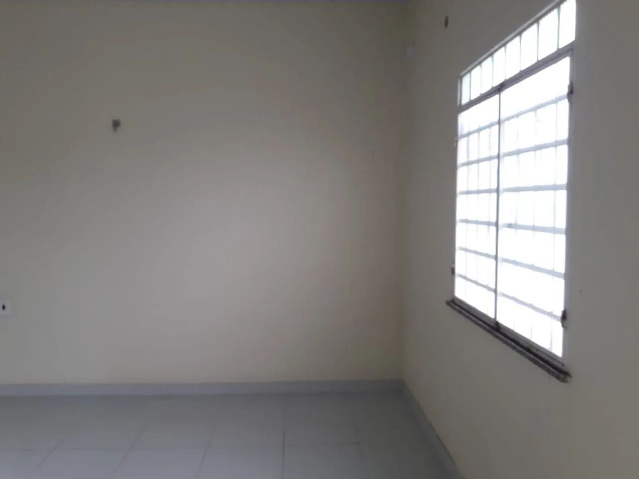 Alugo kitnet no Nova Esperança - Foto 5