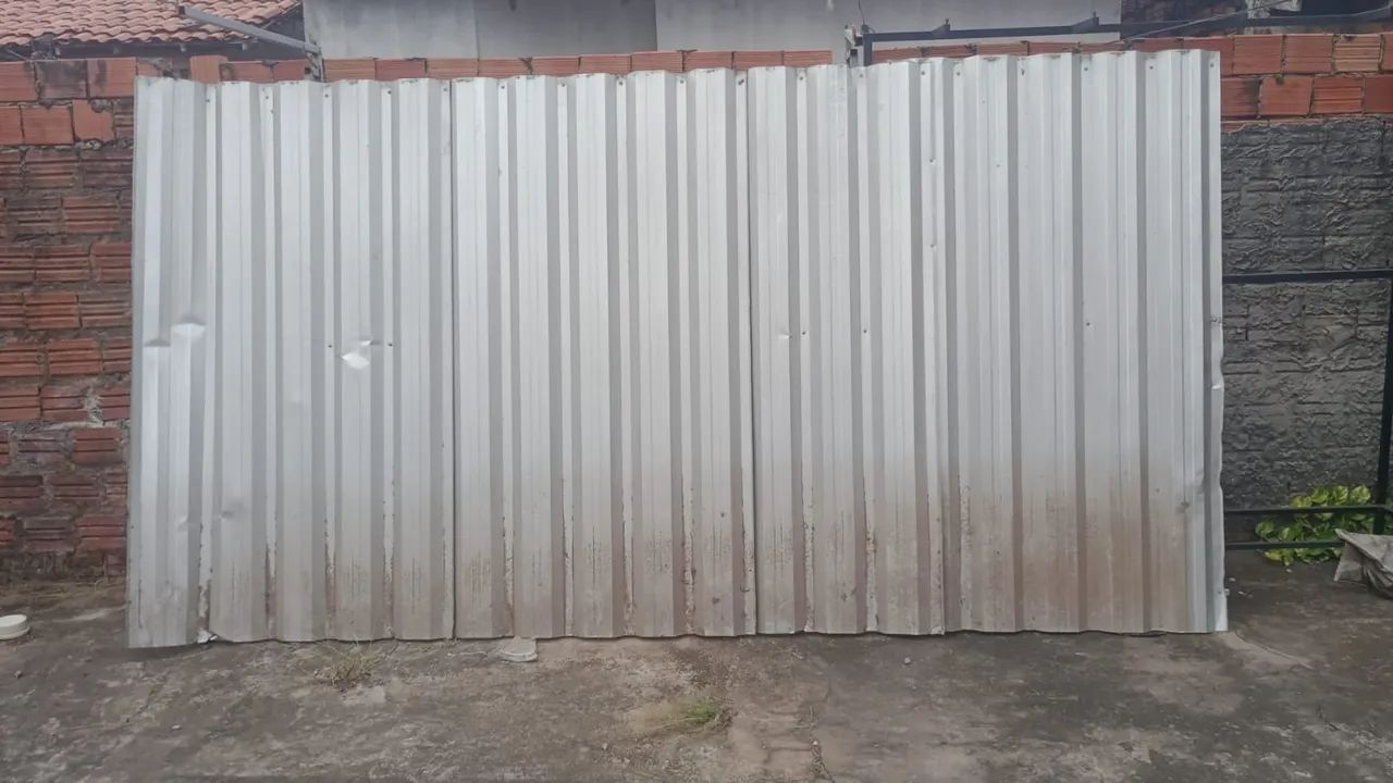  fachada/cobertura de estabelecimento 
