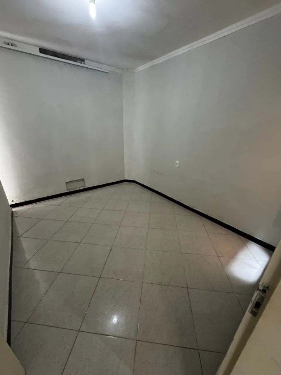 VENDE-SE ESTA CASA  - Foto 5