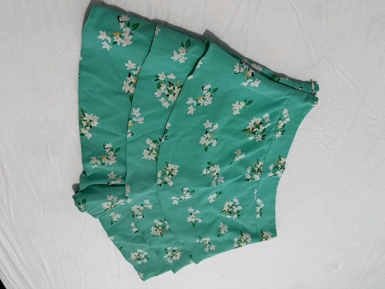 Short - Foto 3