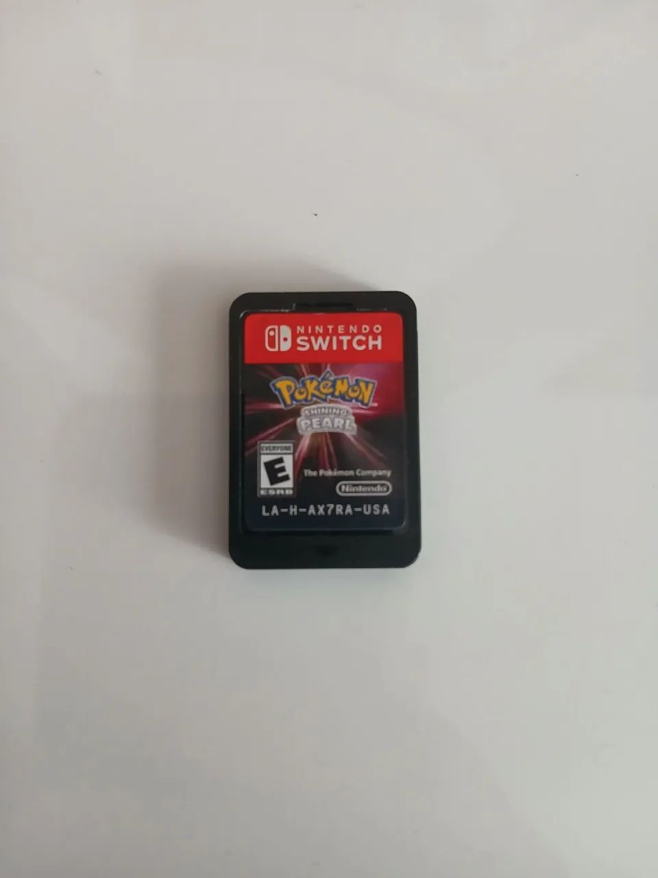 JOGOS NINTENDO SWITCH  - Foto 5