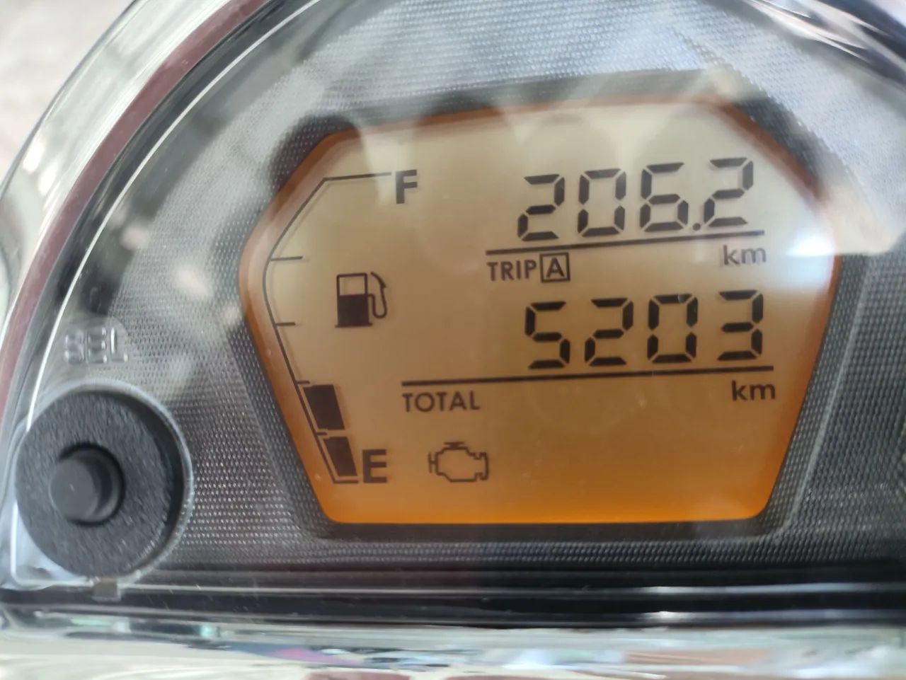 Master Ride 150 - Foto 5