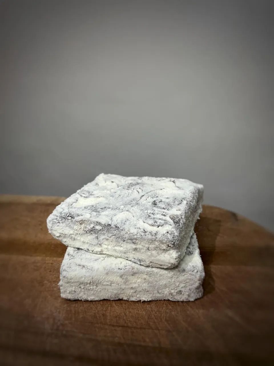 Palha Italiana - Foto 2