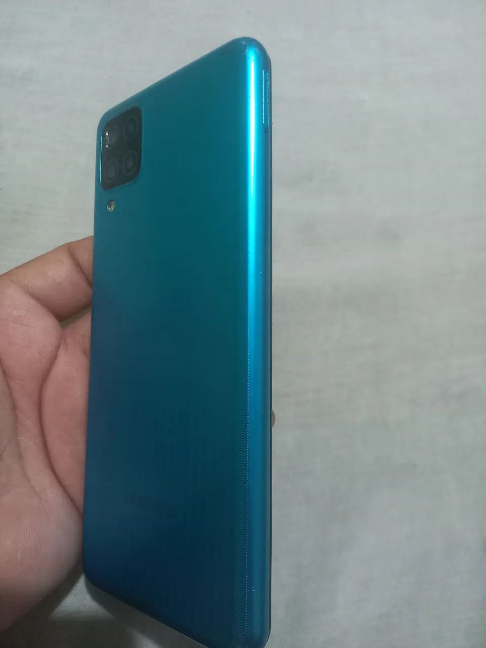 M12 64GB  - Foto 3