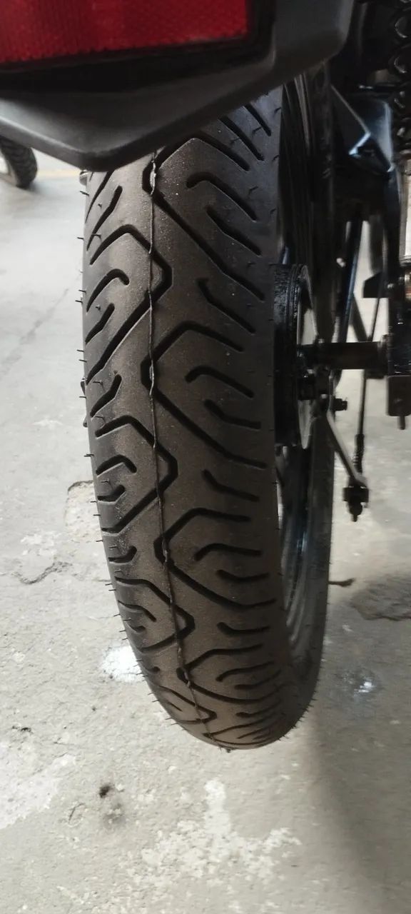 Factor 150 ED Yamaha Flex 2017 - Foto 2