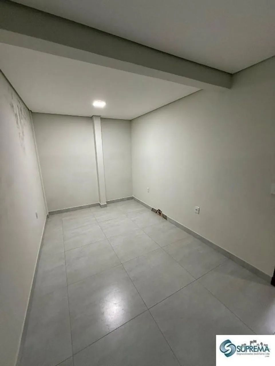 RUA 12 CH 147 2 QUARTOS SUITE 60 M² - Foto 4