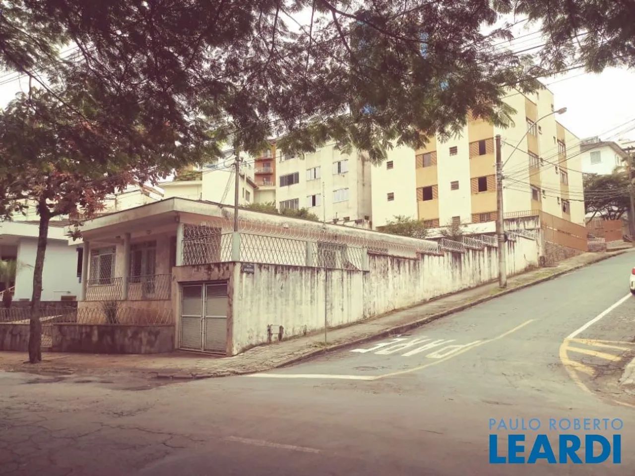 CASA TÉRREA - JARDIM CASCATINHA - MG - Foto 2