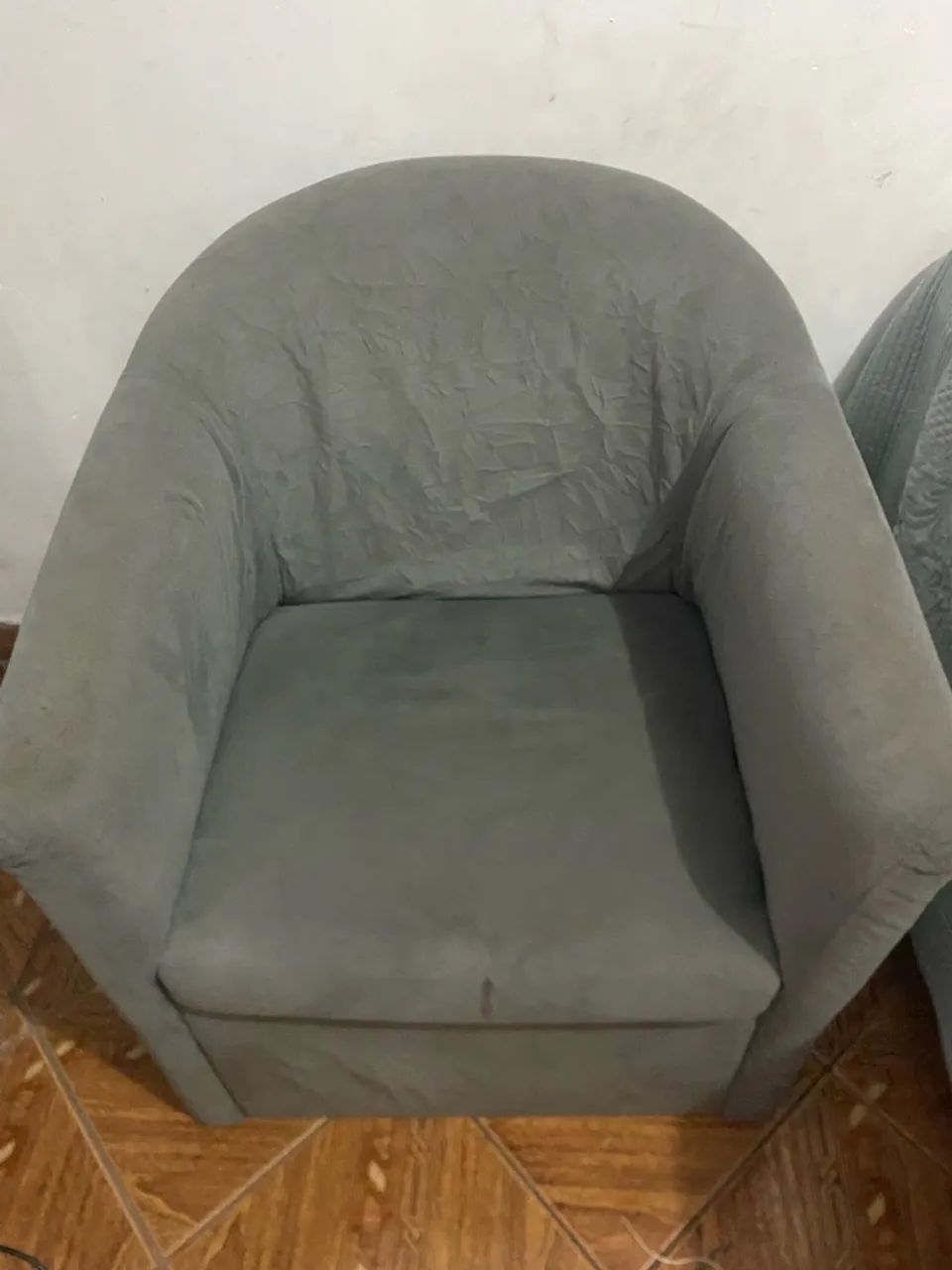 Poltrona Confortável  - Foto 2
