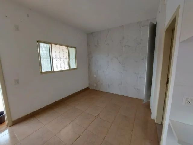 CASA PARA LOCAÇÃO EM NOVA LIMA - Foto 3