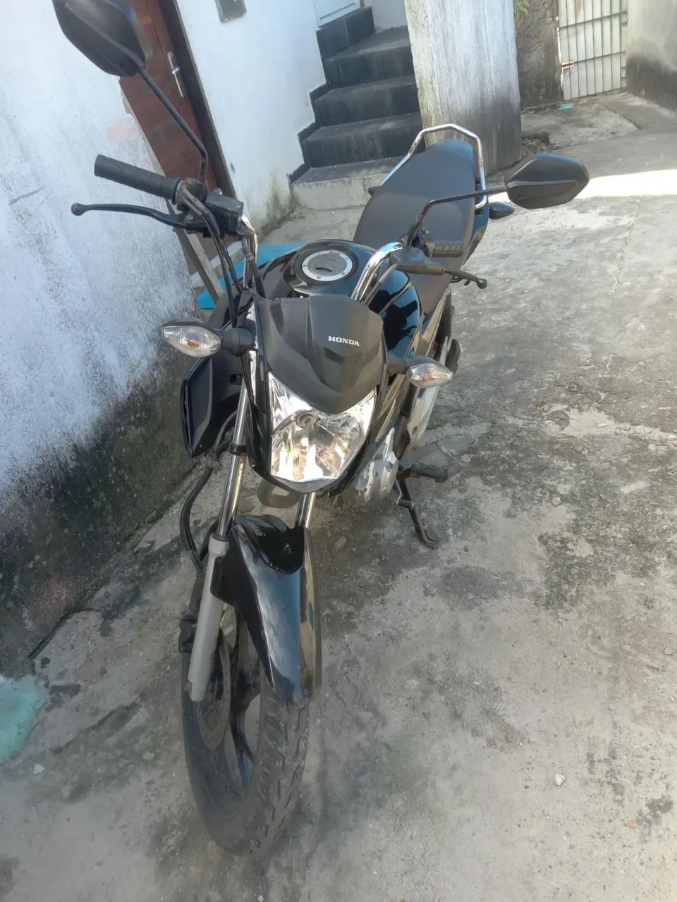 Fan 160 flex  - Foto 5