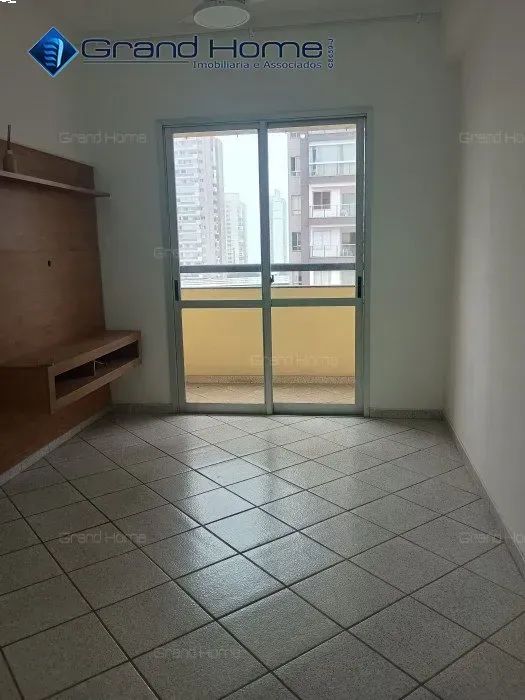 Apartamento 2 quartos em Praia das Gaivotas