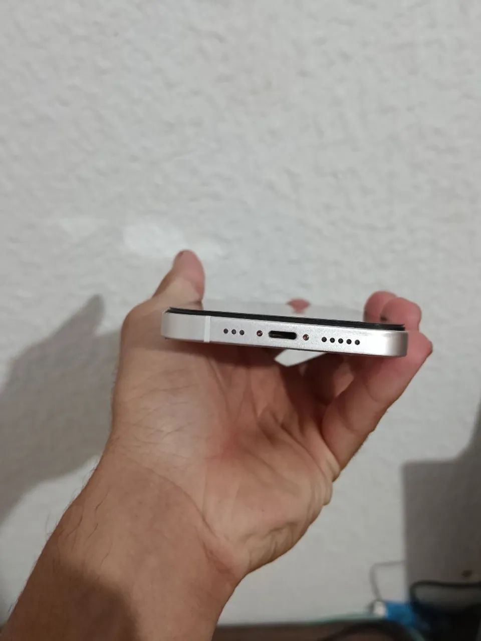 iPhone 12  - Foto 4