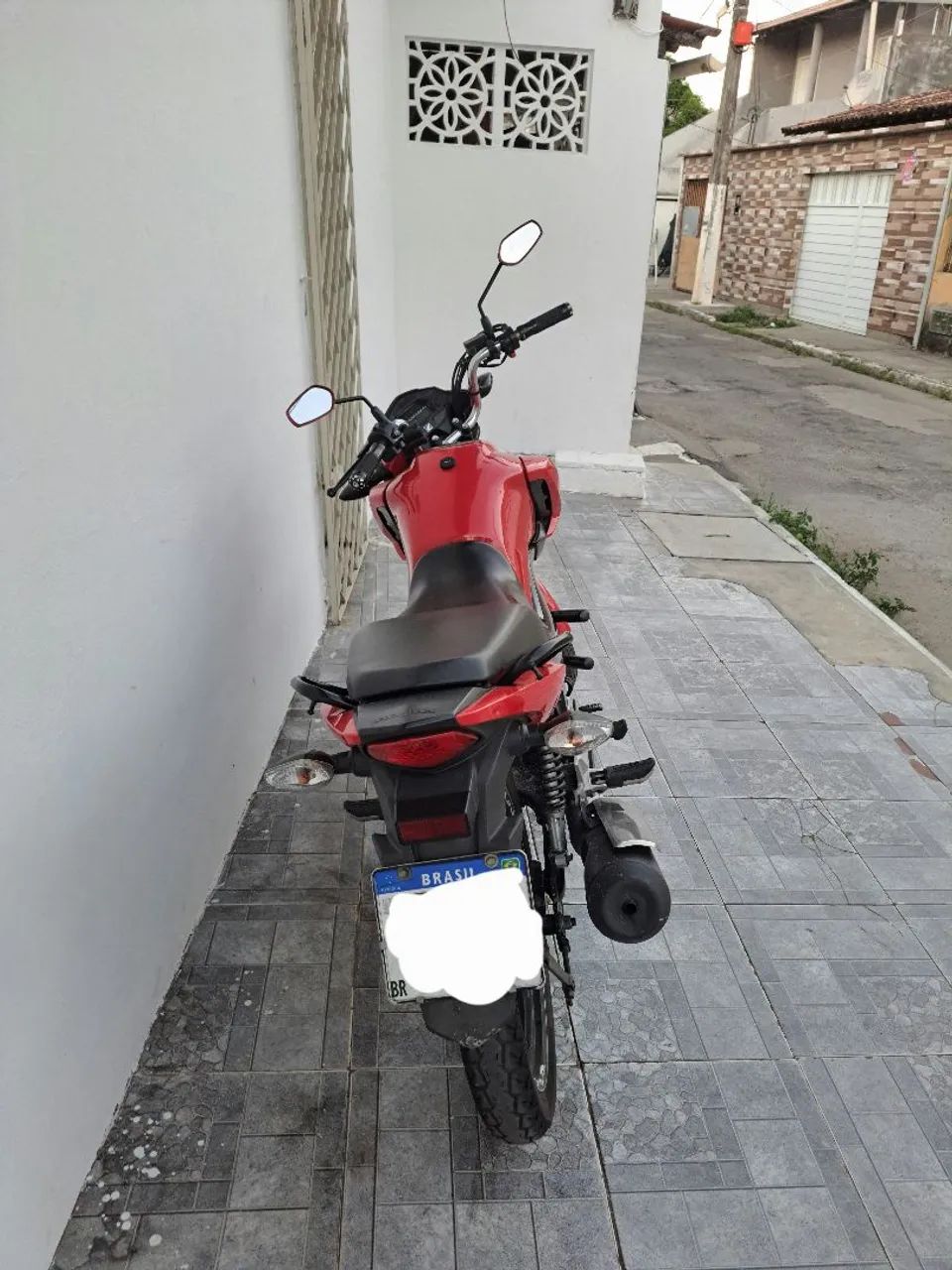 Vendo ou troco com parcelas 24 X 650,00 - Foto 3