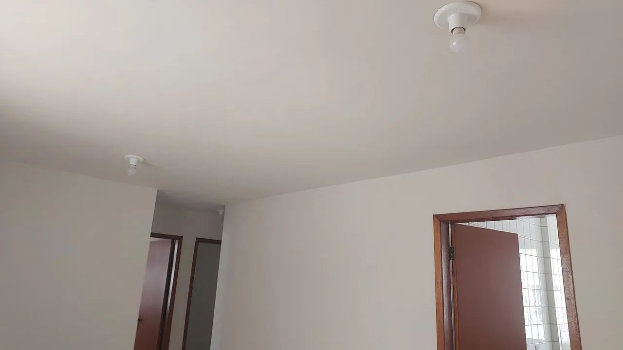 Marido de aluguel, reparos e reformas  - Foto 2