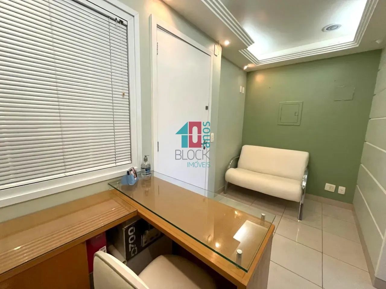 Recreio dos Bandeirantes | Sala - Foto 3