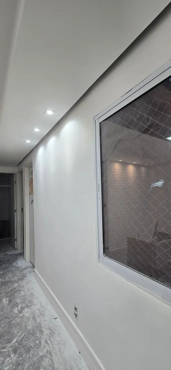 Apartamento em Condomínio com Lazer completo - Foto 2