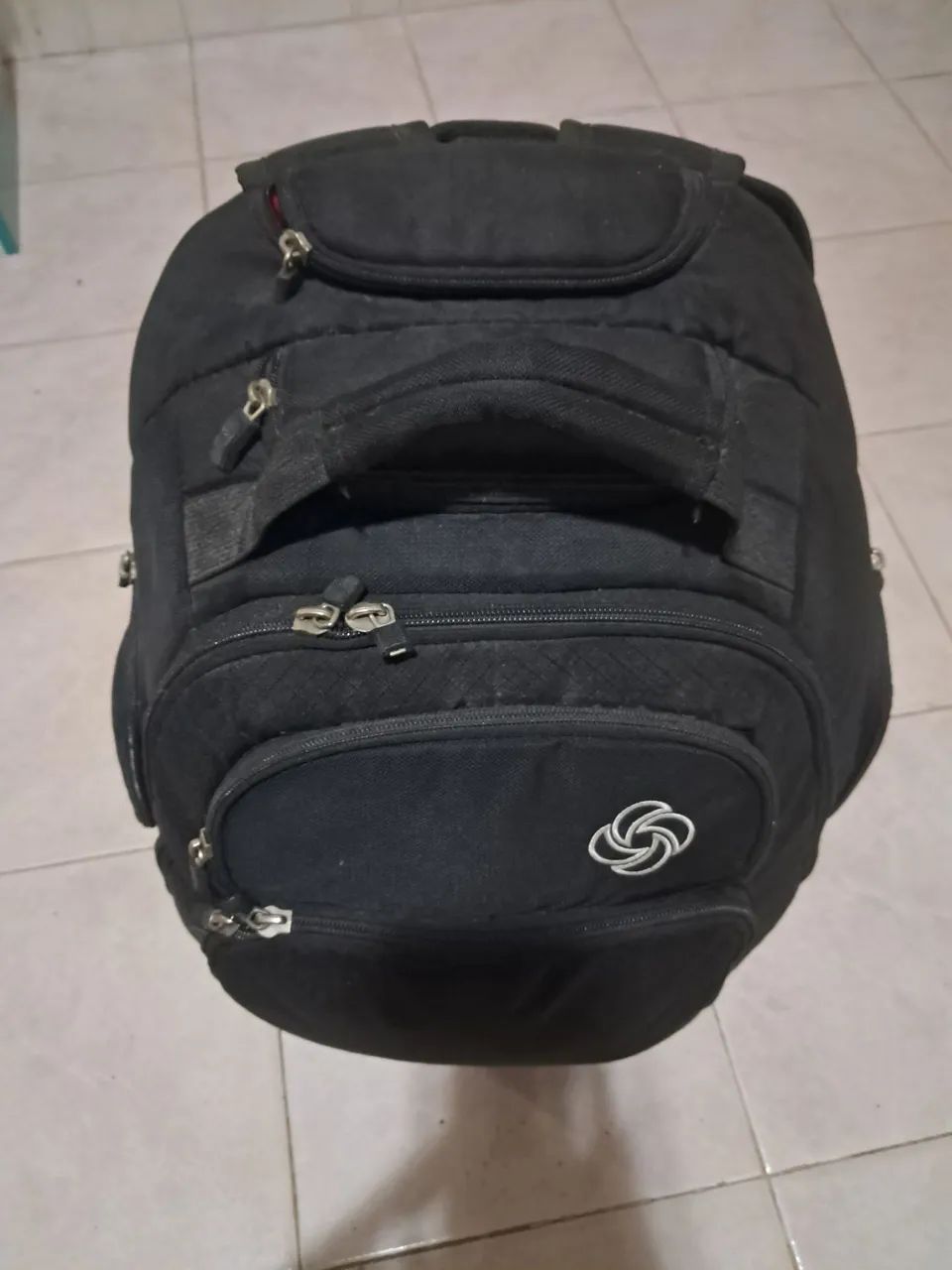 Mochila Samsonite  - Foto 2