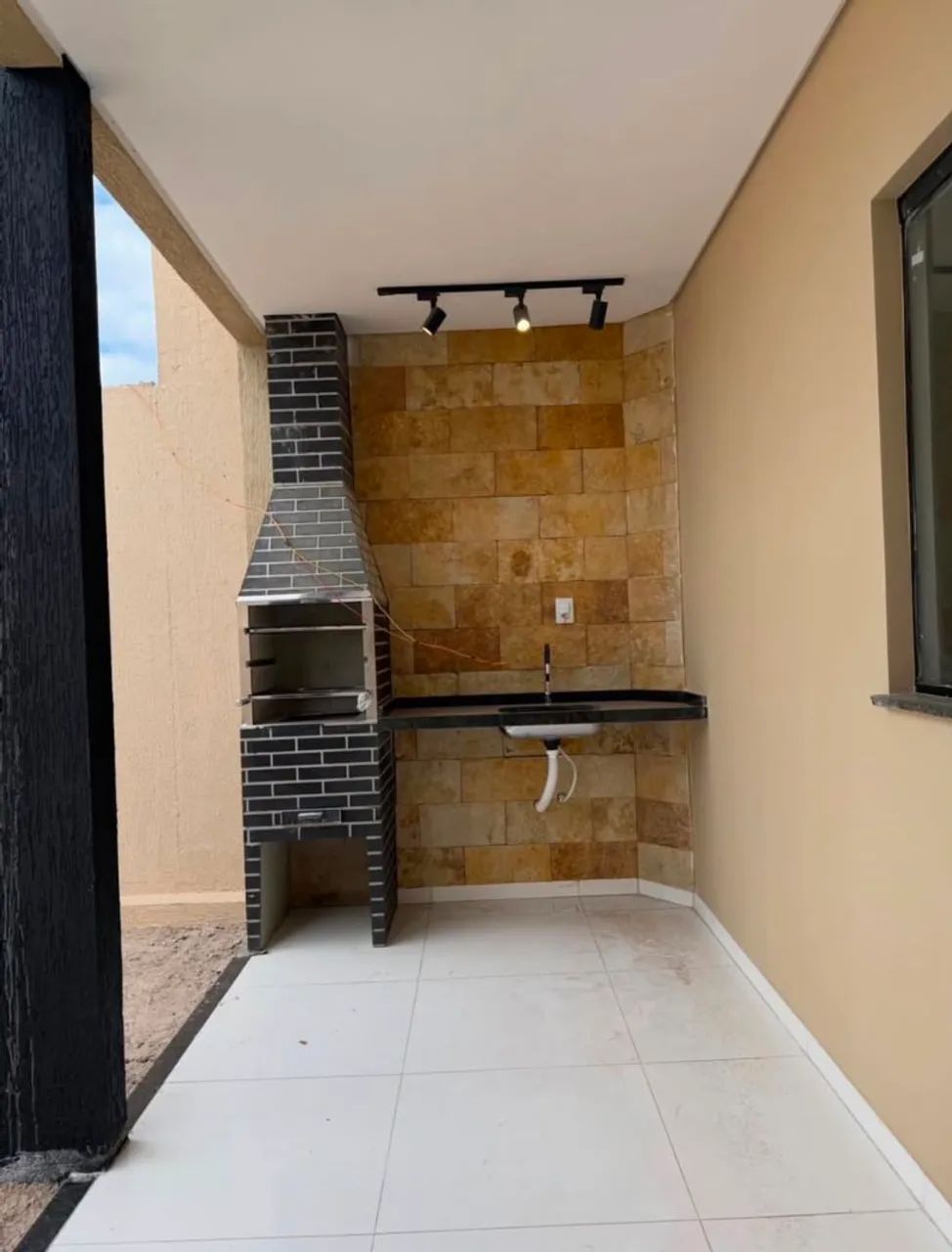 Casa a venda  - Foto 3