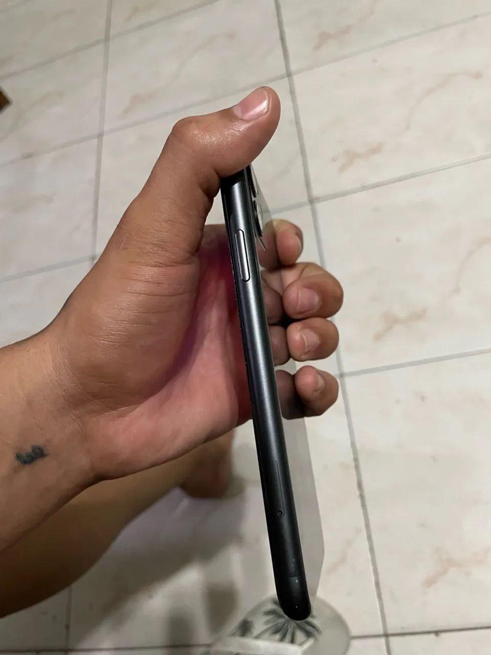 iPhone 11 - Foto 2