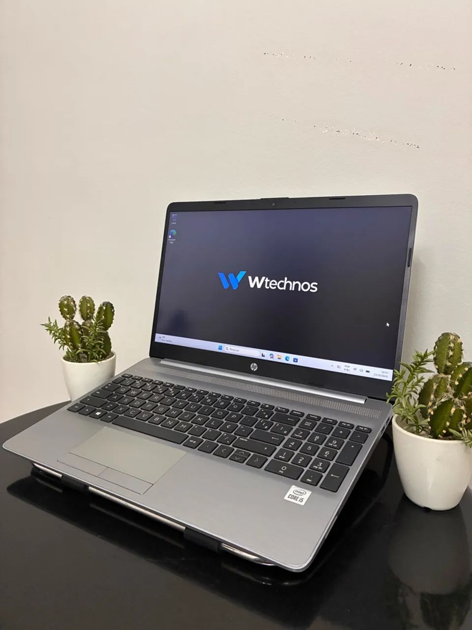 HP Probook G7  - Foto 2