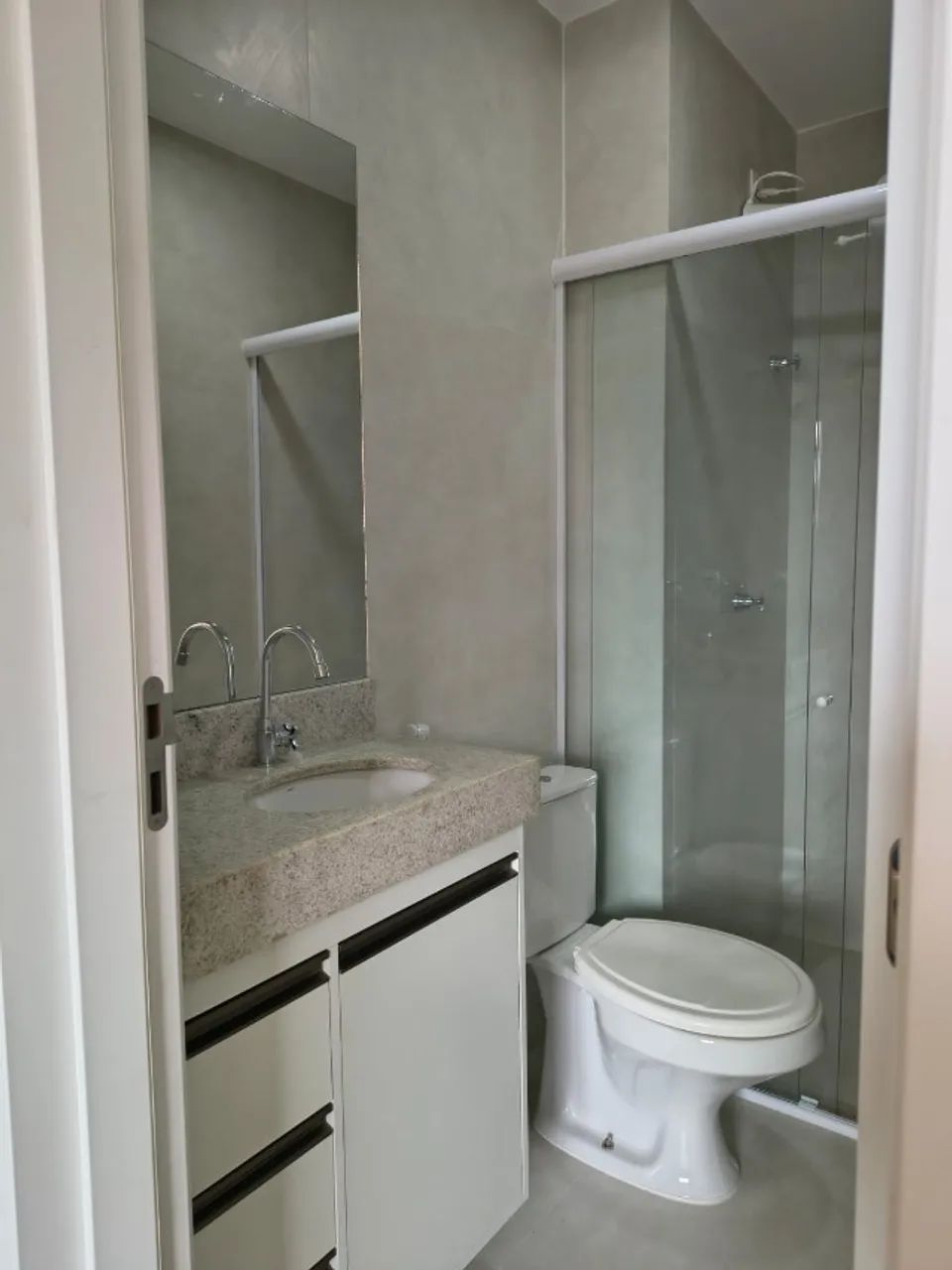 Studio mobiliado na Batista Campos Belém. - Foto 5
