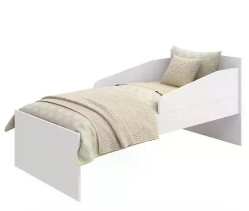Mini cama  - Foto 2