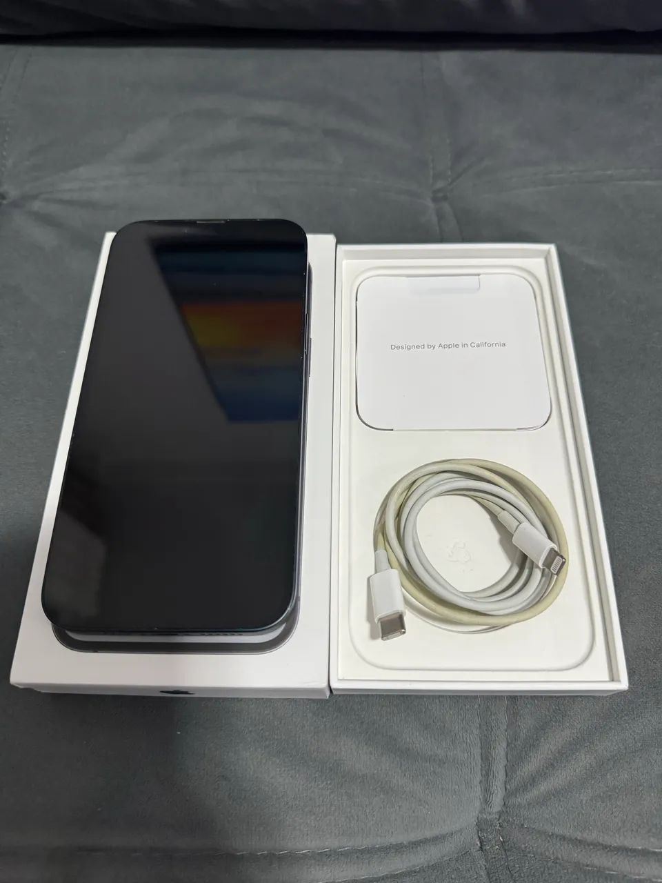iPhone 14 Plus - Foto 3