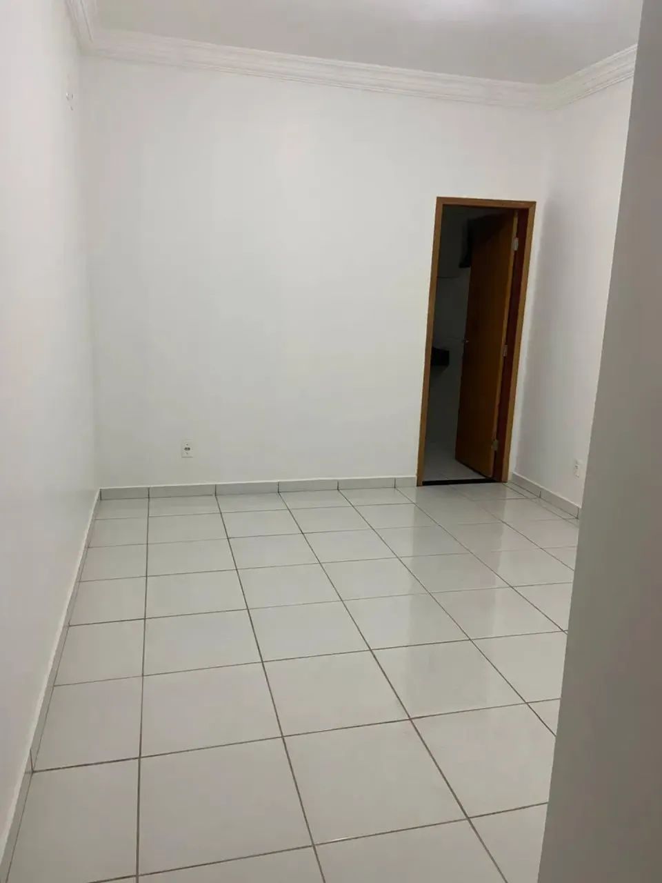 CASA VALE DO SOL - Foto 5