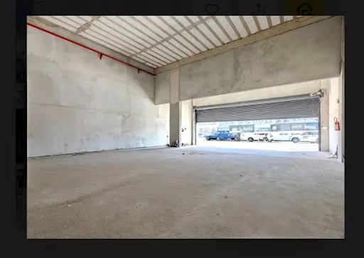 Salão para alugar, 160 m² - Vila Matilde - São Paulo/SP
