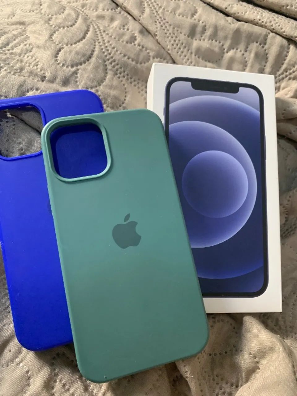 IPhone 12 64GB - Foto 5