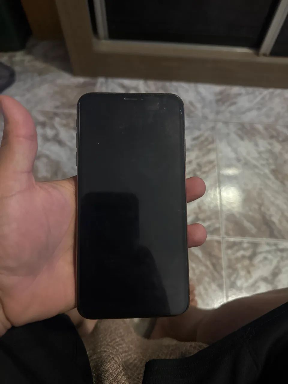 IPhone xsmax 256 gb  - Foto 3