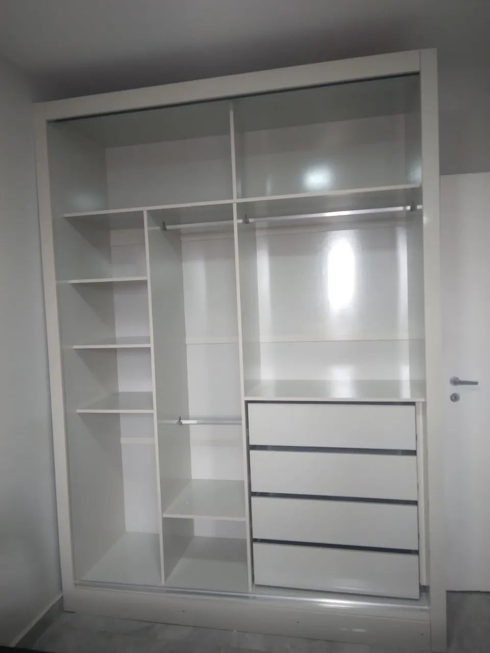 Montador de Móveis MCZ  - Foto 4