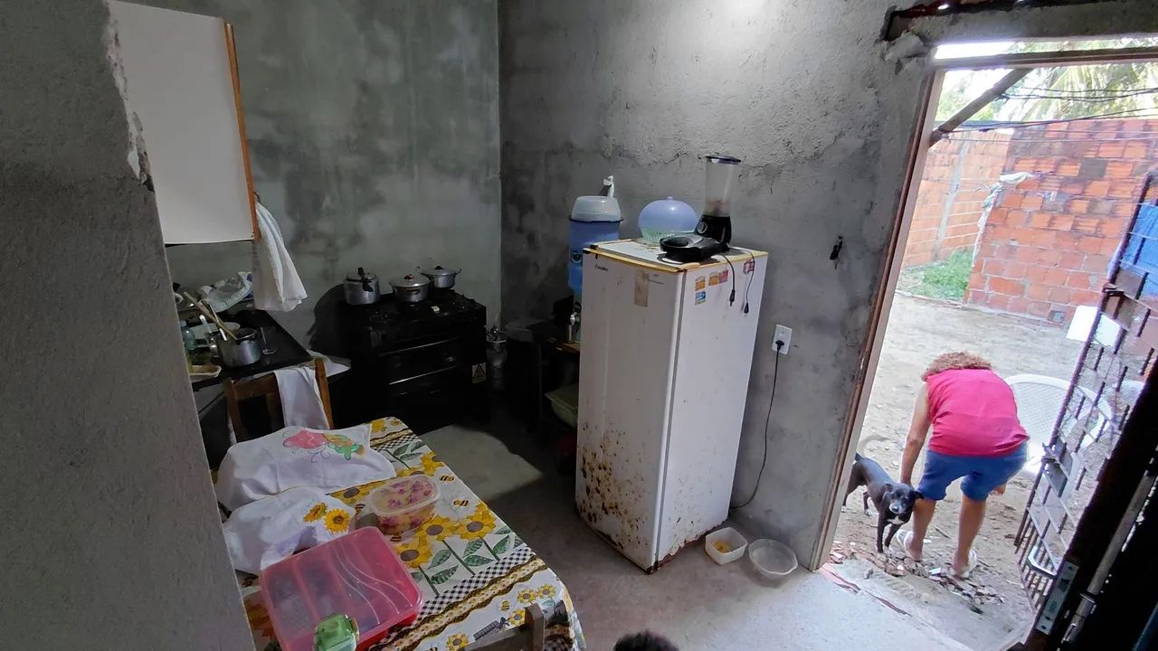 Vende-se Casa - Foto 5