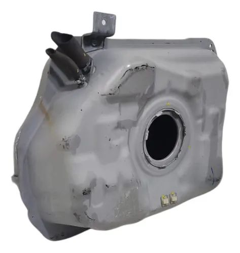 Tanque Combustivel Kwid 2017 2024 00715 - Foto 4